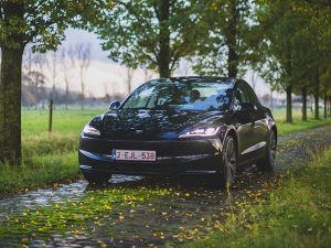 altoona electric cars, tesla, nissan, chevrolet, about evs