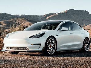 altoona ev repair, electric car service, ev maintenance