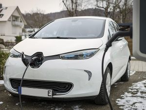 altoona ev repair, electric car service, ev maintenance